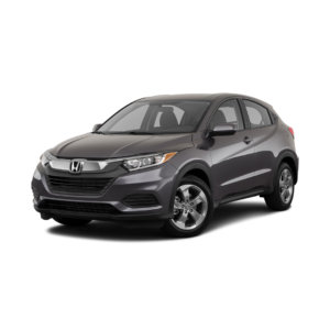 HRV